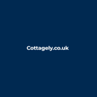 Cottagely.co.uk Logo