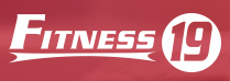FITNESS 19