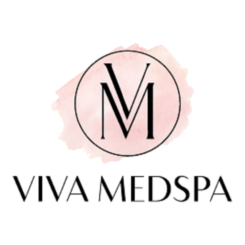 Company Logo For Viva Miami Medspa'