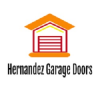 Hernandez Garage Doors