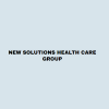 New Solutions Health Care Group