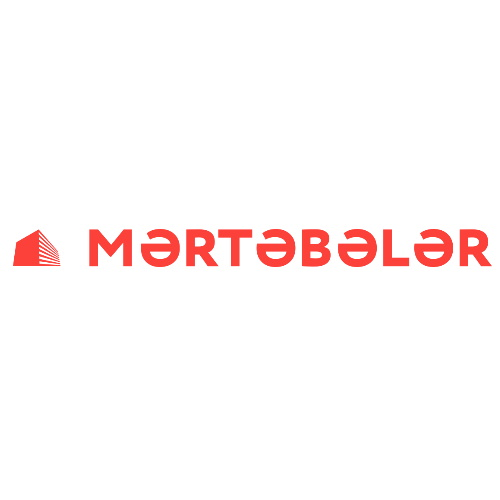 Company Logo For mertebeler'