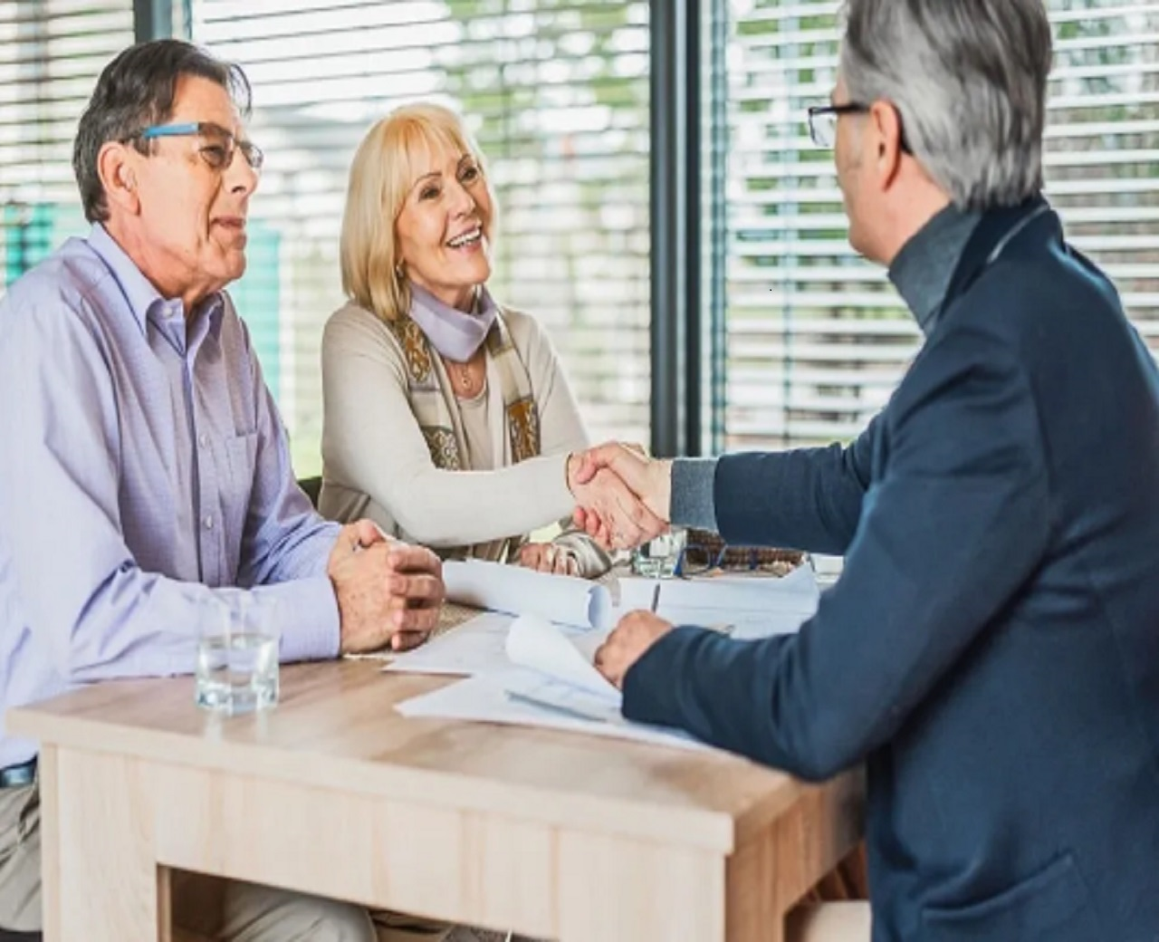 Company Logo For New Solutions Health Care Group'