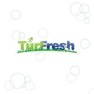Company Logo For TurFresh'