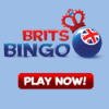 Brits Bingo'