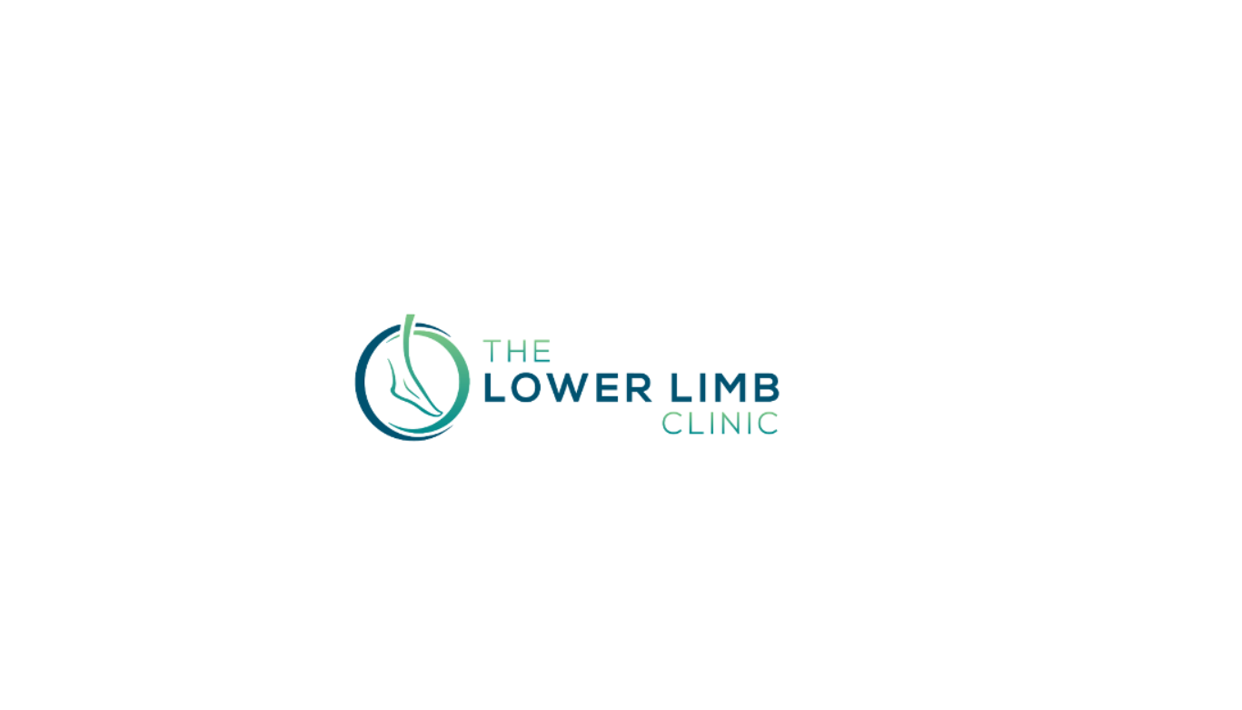 Company Logo For The Lower Limb Clinic - Podiatrist &amp'