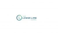 The Lower Limb Clinic - Podiatrist & Orthotics Elsternwick Logo