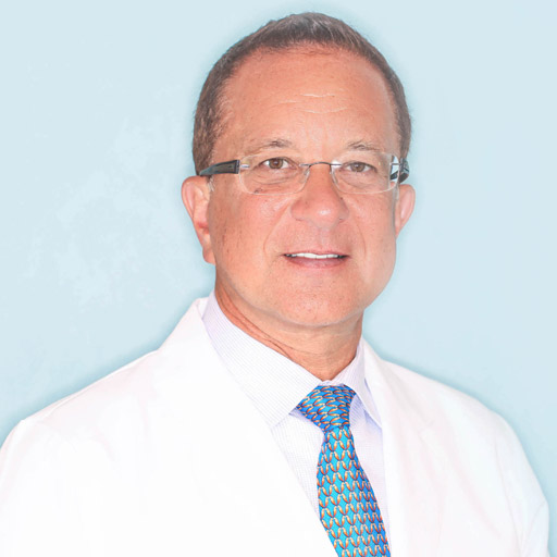 Faneuil Hall Dental Associates