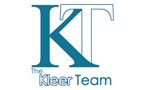 The Kleer Team