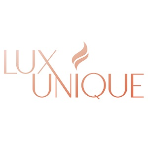 Company Logo For Lux Unique Limited'