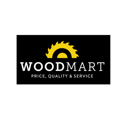 Company Logo For Woodmart'