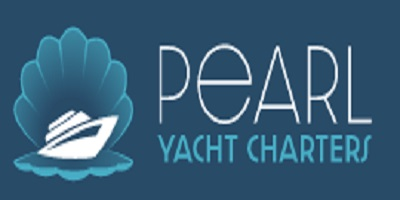 Boat And Yacht Charter Rental'