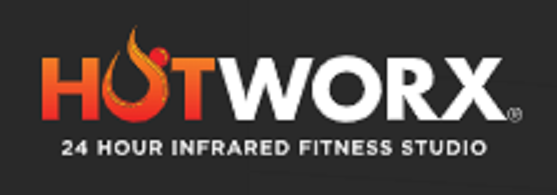 Company Logo For HOTWORX - Prattville, AL (East Main St)'