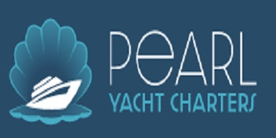 Company Logo For Party Boat Rental Fort Lauderdale'