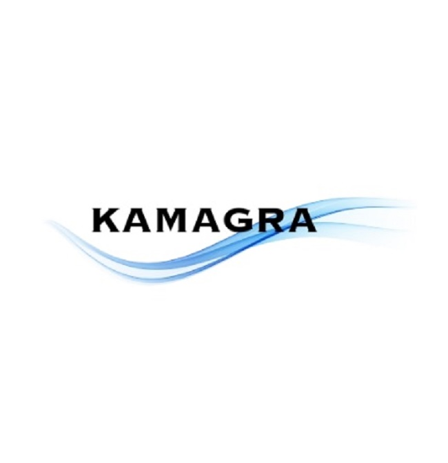 Company Logo For Kamagra online AU'