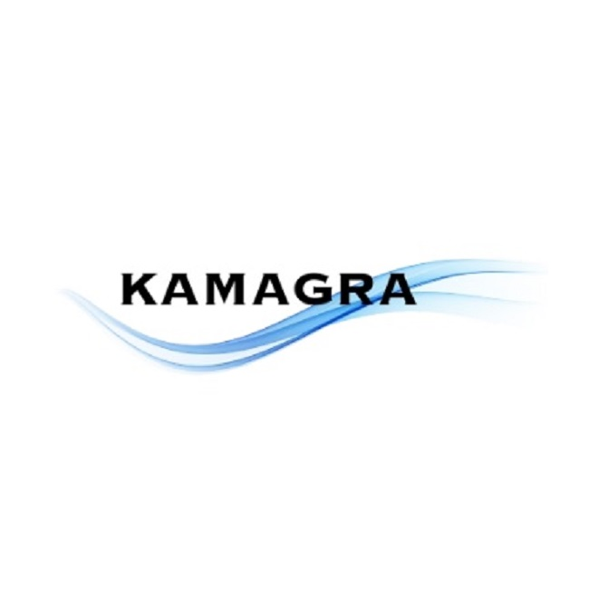 Kamagra online AU Logo