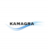 Kamagra online AU