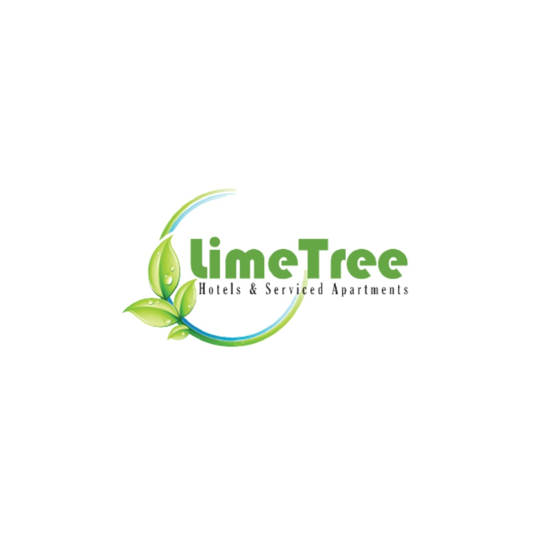 Lime tree Hotels and Service Apartents'