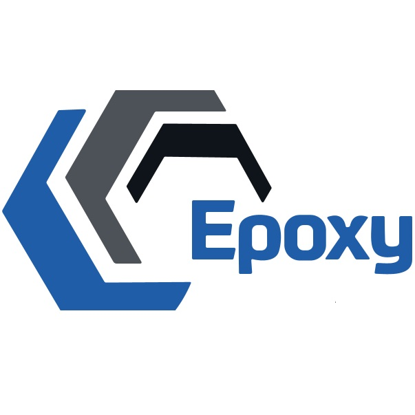 Company Logo For Garage Floor Epoxy Pros'