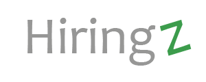 Hiringz