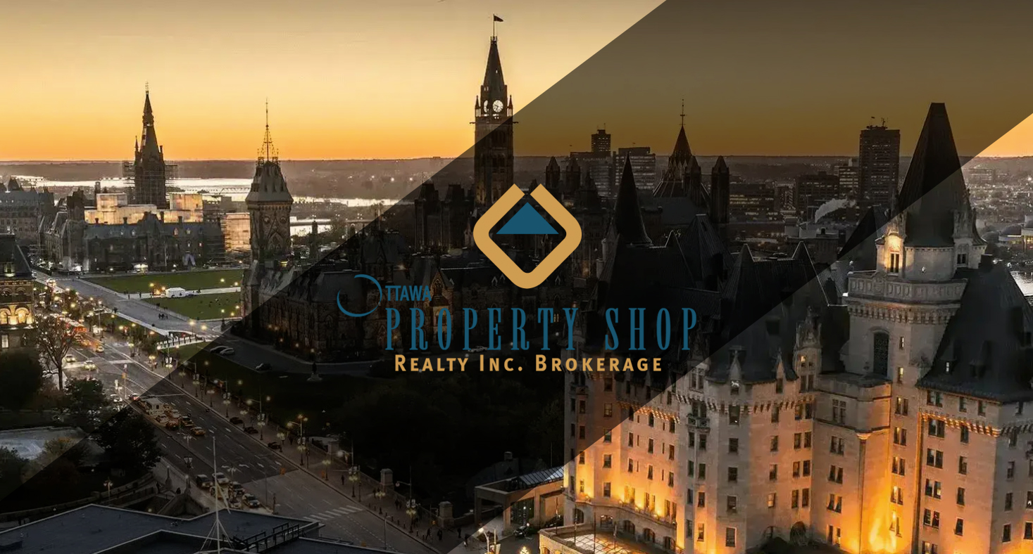 Company Logo For Ottawa Property Shop Realty Inc.'