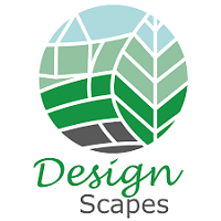 Company Logo For Design Scapes'
