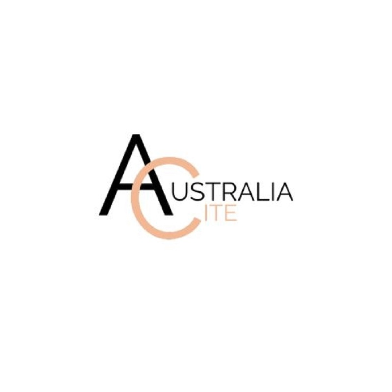 Company Logo For Best Dentists Melbourne'