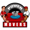 Power Movers Houston