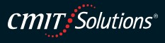 CMIT Solutions Logo