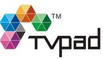 tvpad2