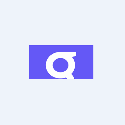 Company Logo For Genio'