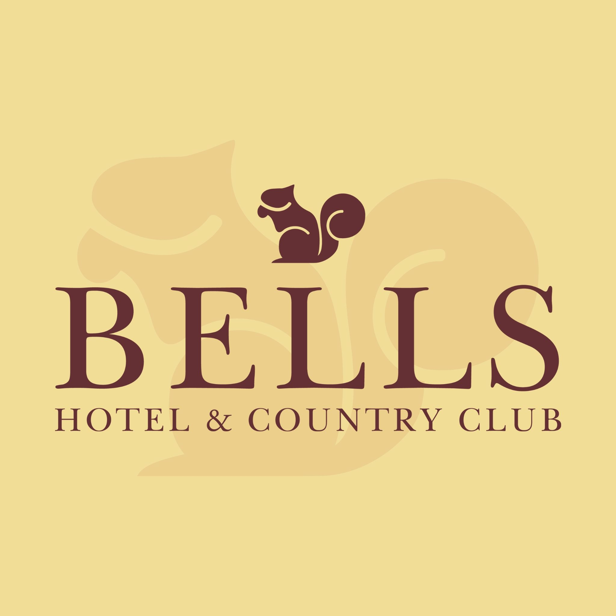 Bells Hotel &amp; Country Club'