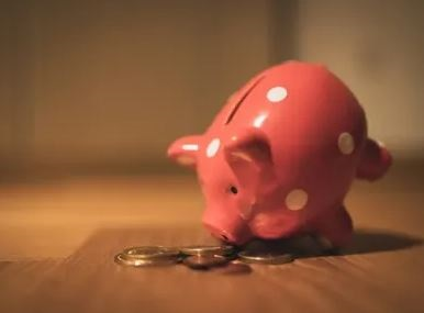 knowledze-iz-power.com Logo