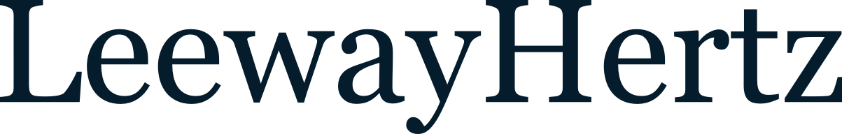 LeewayHertz Logo