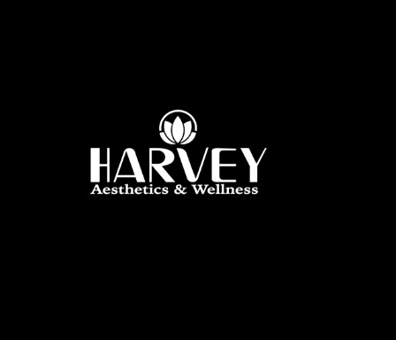 Harvey Aesthetics & Wellness