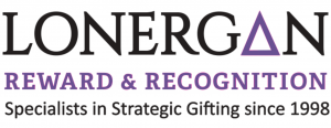 Company Logo For Lonergan Corporate Gifts Limited'