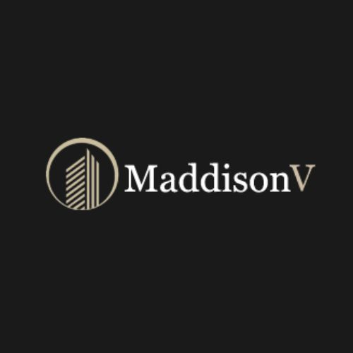 Company Logo For MaddisonV Properties Ltd'