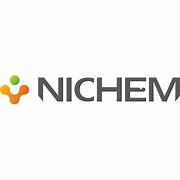 Nichemsolutions