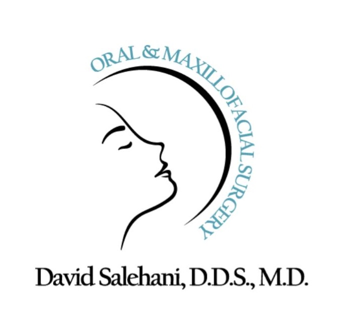 Company Logo For Oral &amp; Maxillofacial Surgery'