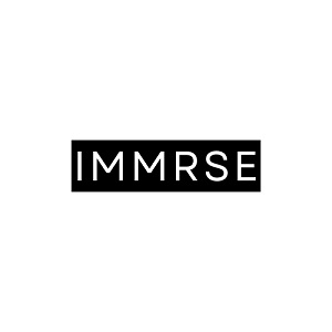 IMMRSE Partners