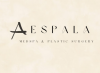 Aespala MedSpa & Plastic Surgery