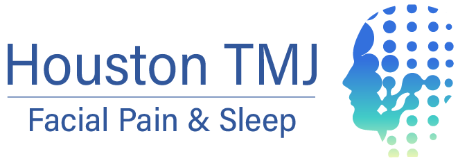 Company Logo For Houston TMJ Facial Pain &amp;amp; Sleep'