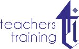 Company Logo For Teachers Training'