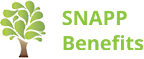 Company Logo For Mark E. Snapp &amp; Associates'