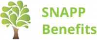 Mark E. Snapp & Associates Logo