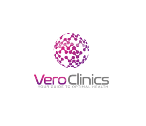 Company Logo For Vero Clinics'