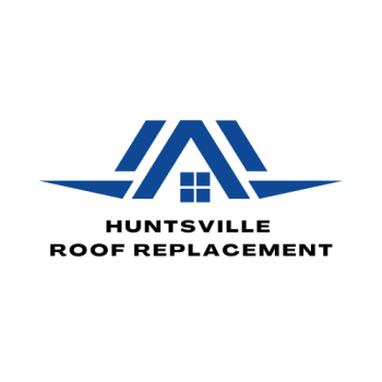 Company Logo For Huntsville Roof Replacement'