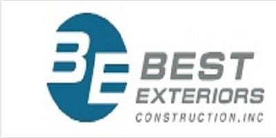Company Logo For Stockton Window Replacement'
