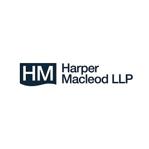 Company Logo For Harper Macleod LLP'