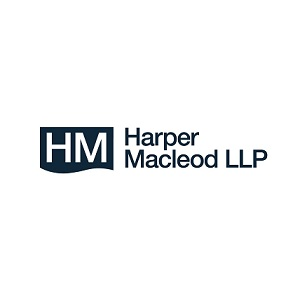 Harper Macleod LLP